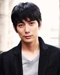 Hiraoka Yuta