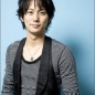 Hiraoka Yuta Image 12
