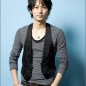 Hiraoka Yuta Image 13