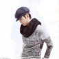 Hiraoka Yuta Image 17