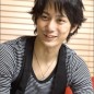 Hiraoka Yuta Image 2