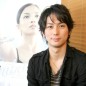 Hiraoka Yuta Image 20