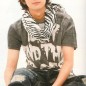 Hiraoka Yuta Image 23