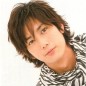 Hiraoka Yuta Image 24