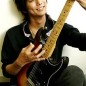 Hiraoka Yuta Image 26