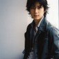 Hiraoka Yuta Image 27