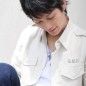Hiraoka Yuta Image 28