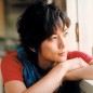 Hiraoka Yuta Image 29
