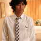 Hiraoka Yuta Image 30