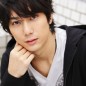 Hiraoka Yuta Image 32