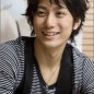 Hiraoka Yuta Image 4