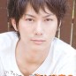 Hiraoka Yuta Image 5