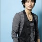 Hiraoka Yuta Image 7