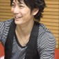 Hiraoka Yuta Image 8