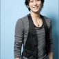 Hiraoka Yuta Image 9