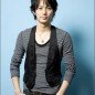 Hiraoka Yuta Image 13