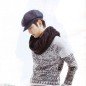 Hiraoka Yuta Image 17