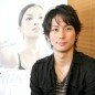 Hiraoka Yuta Image 20