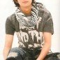 Hiraoka Yuta Image 23