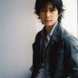 Hiraoka Yuta Image 27