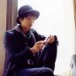 Hiraoka Yuta Image 33