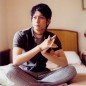 Hiraoka Yuta Image 34