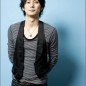 Hiraoka Yuta Image 6