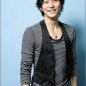 Hiraoka Yuta Image 9