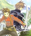 Tales of Symphonia the Animation Image 1