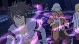 Tales of Symphonia the Animation: Tethe'alla hen Image 2