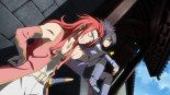 Tales of Symphonia the Animation: Tethe'alla hen Image 8