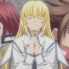 Tales of Symphonia the Animation: Tethe'alla hen Image 1