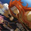 Tales of Symphonia the Animation: Tethe'alla hen Image 11
