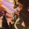 Tales of Symphonia the Animation: Tethe'alla hen Image 12