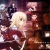Tales of Symphonia the Animation: Tethe'alla hen Image 3