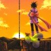 Tales of Symphonia the Animation: Tethe'alla hen Image 4