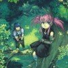 Tales of Symphonia the Animation: Tethe'alla hen Image 5