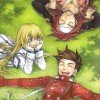 Tales of Symphonia the Animation: Tethe'alla hen Image 8