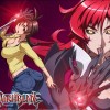 Witchblade Image 1