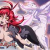 Witchblade Image 14