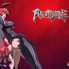 Witchblade Image 3