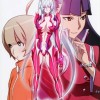 Witchblade Image 6