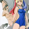 Witchblade Image 7