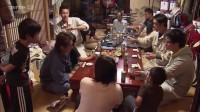 360° Geo - Les samouraïs de Fukushima Image 3
