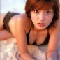 Hirayama Aya Image 1