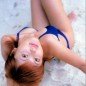Hirayama Aya Image 12