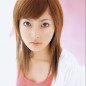 Hirayama Aya Image 14