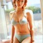 Hirayama Aya Image 2