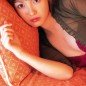 Hirayama Aya Image 21