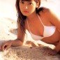 Hirayama Aya Image 25
